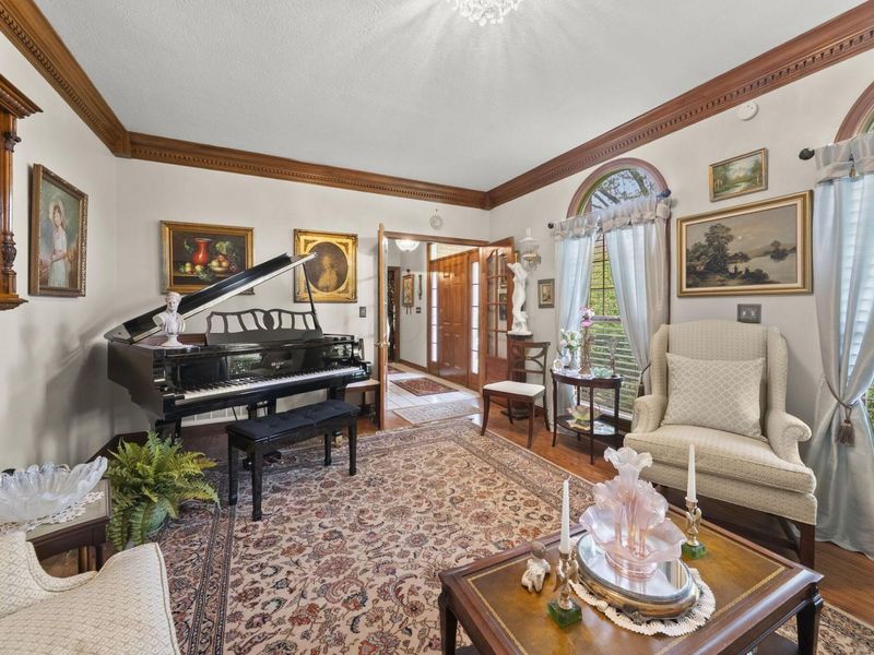 1175 Kames Way Drive, New Albany, OH 43054 Photo 7