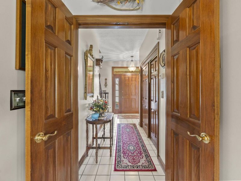 1175 Kames Way Drive, New Albany, OH 43054 Photo 8