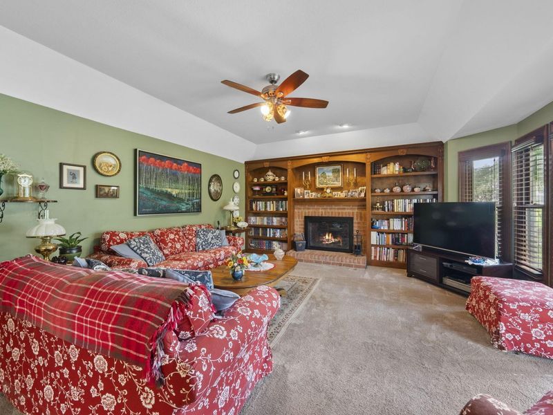 1175 Kames Way Drive, New Albany, OH 43054 Photo 9