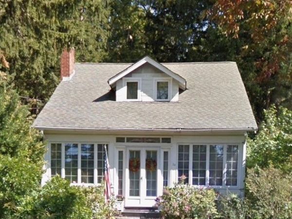 22 Prospect Road , Centerport, NY 11721