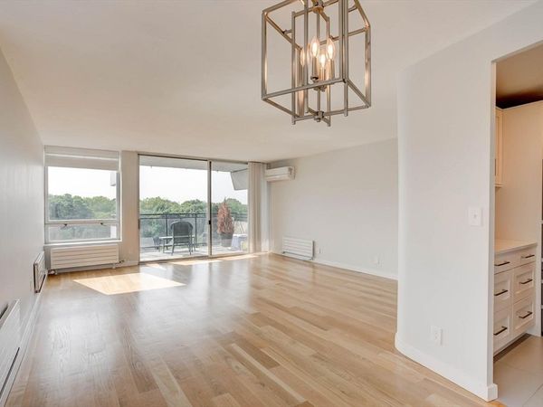 60 Babcock St, Unit 72, Brookline, MA 02446