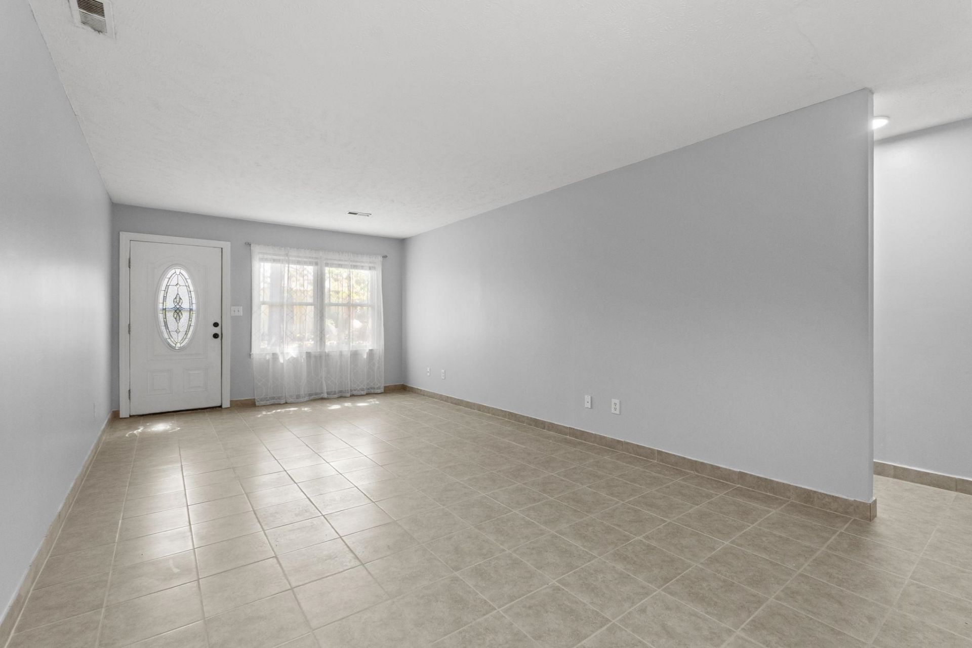 6504 Wildwood Trail Photo 11