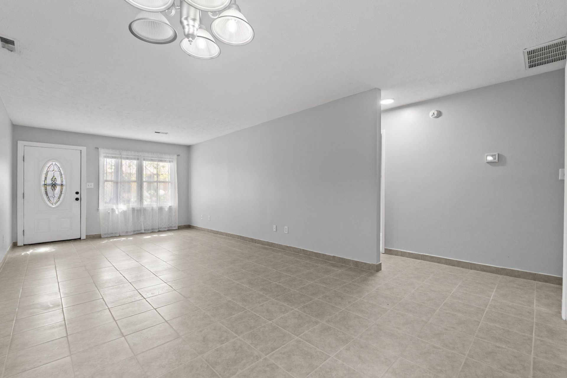 6504 Wildwood Trail Photo 13