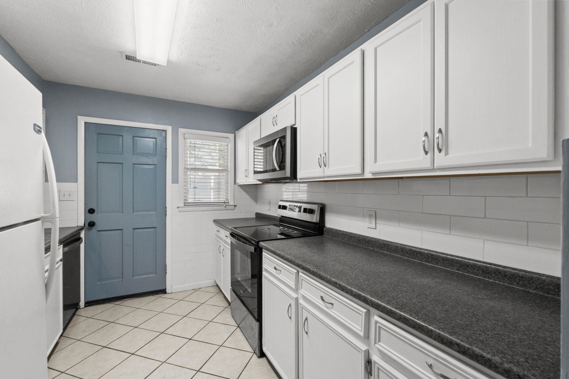 6504 Wildwood Trail Photo 15
