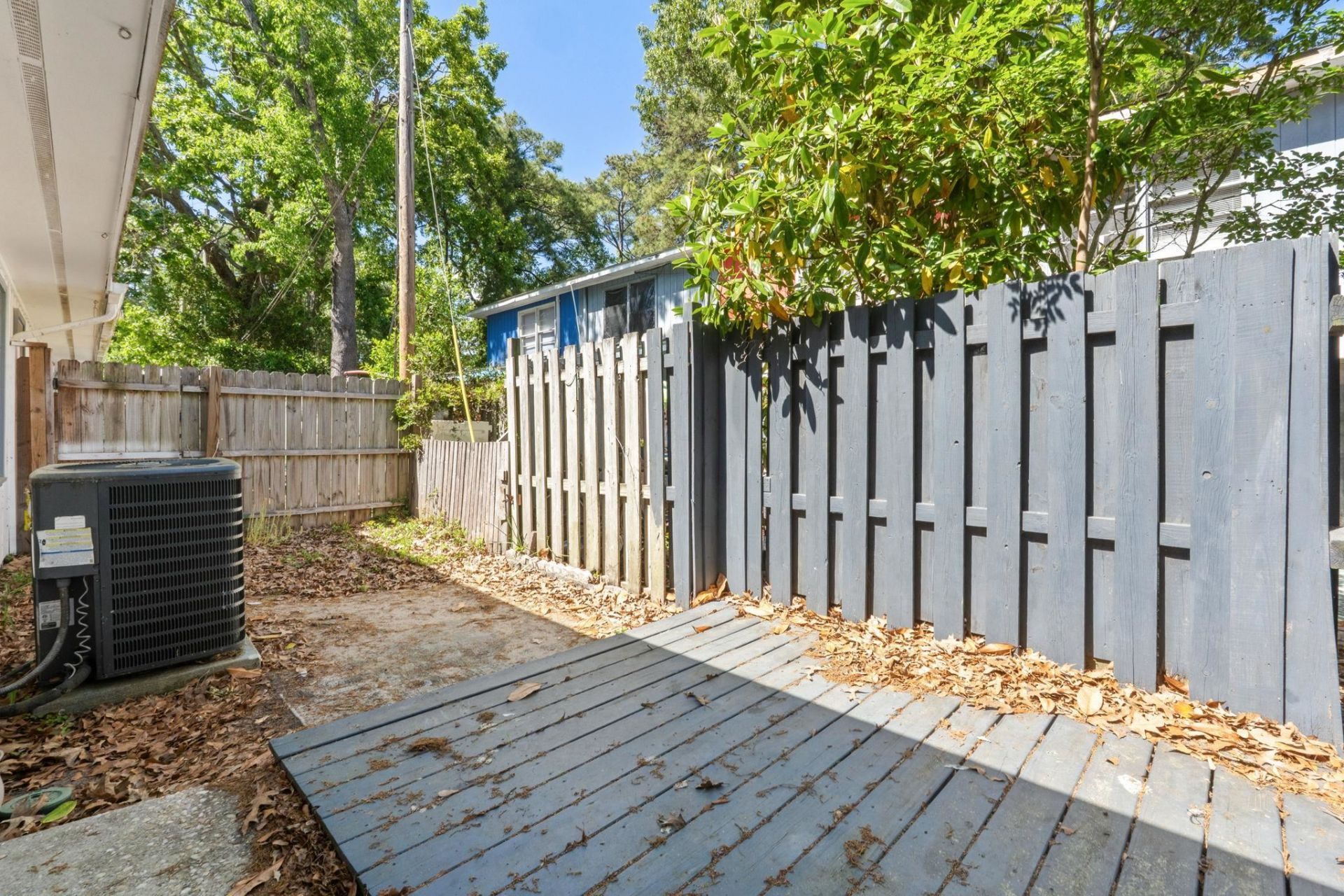 6504 Wildwood Trail Photo 20