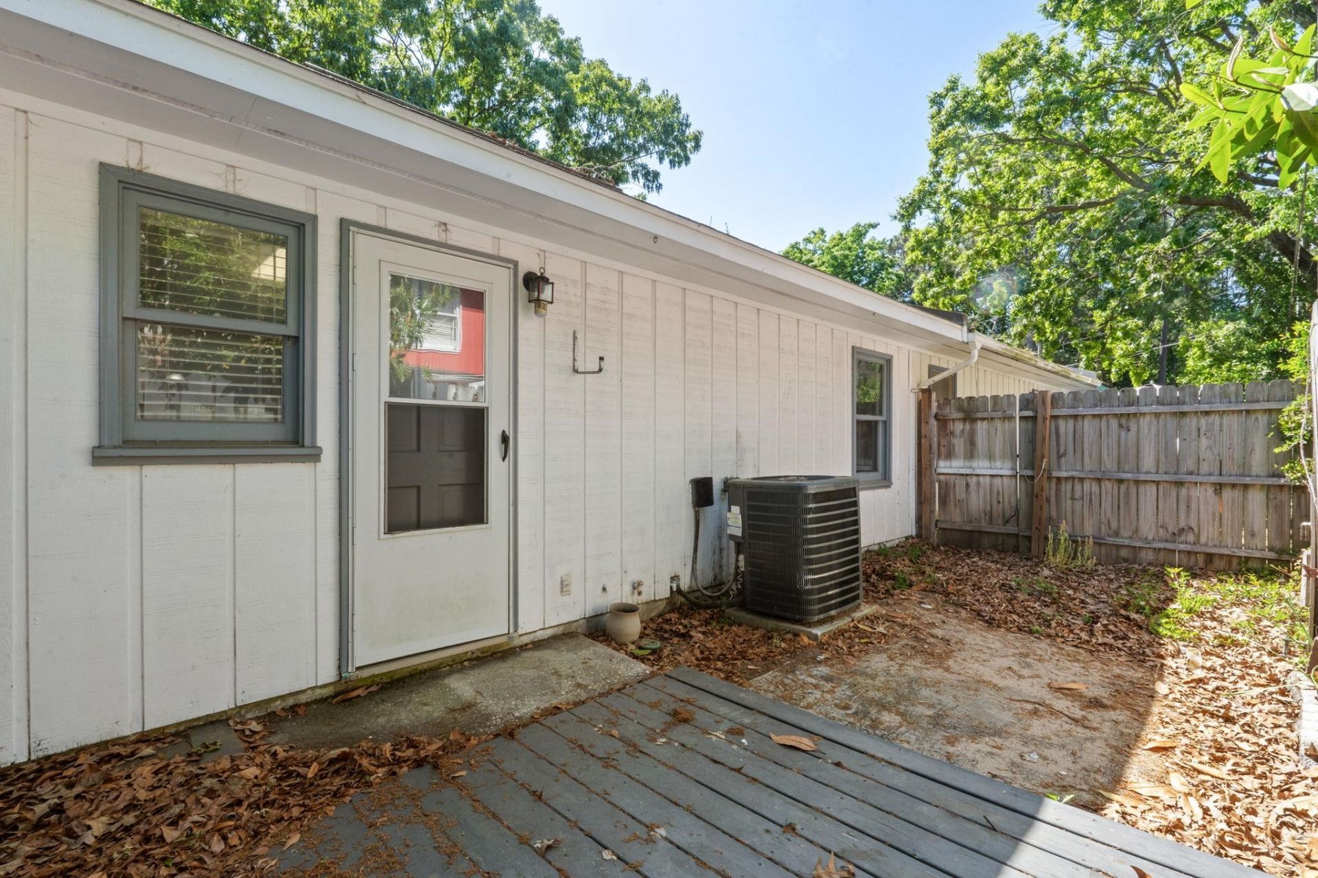 6504 Wildwood Trail Photo 21
