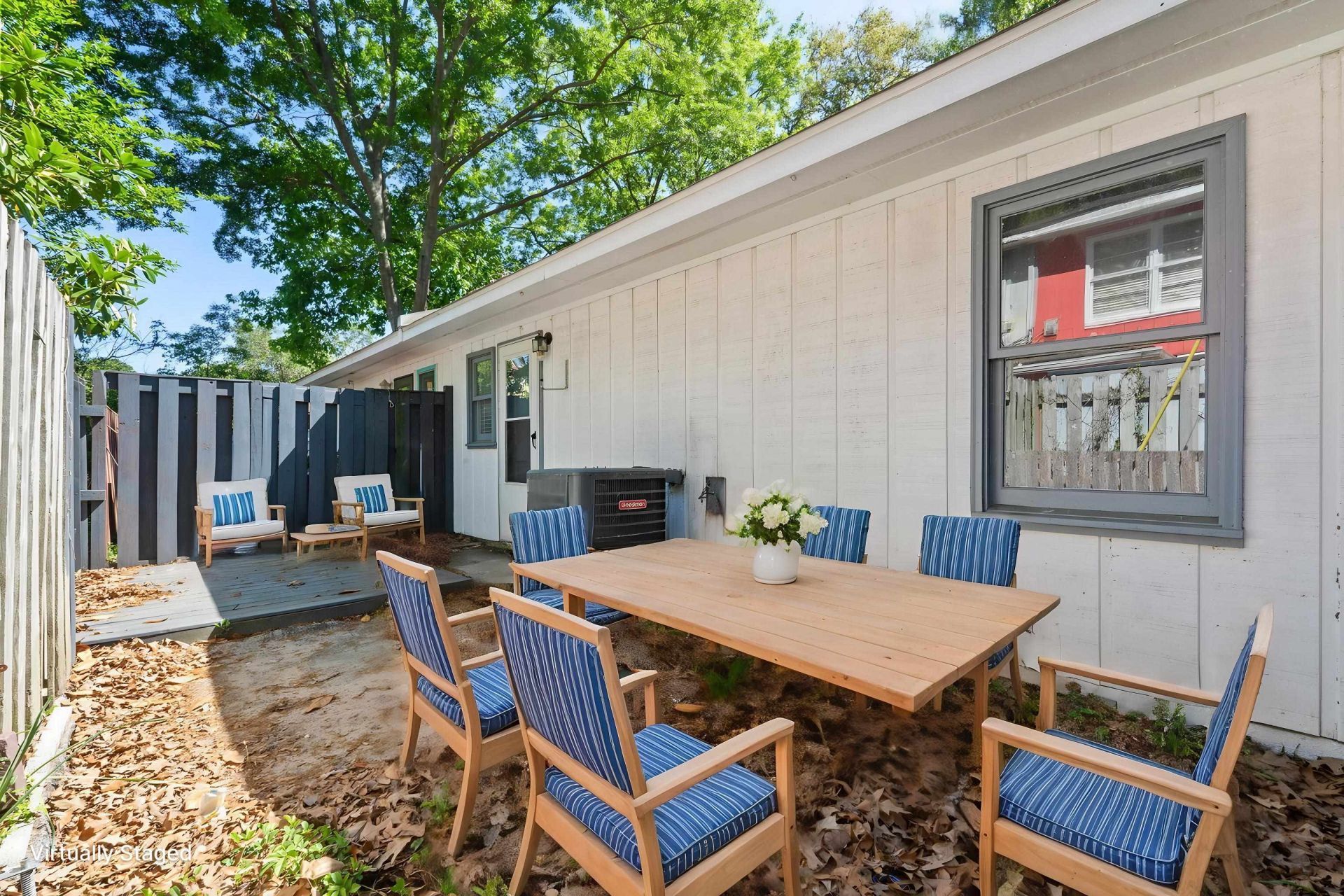 6504 Wildwood Trail Photo 22