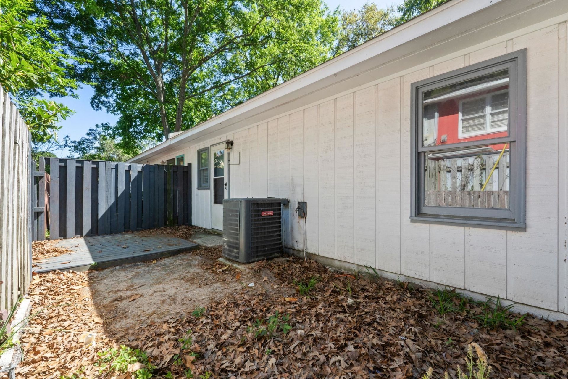 6504 Wildwood Trail Photo 23
