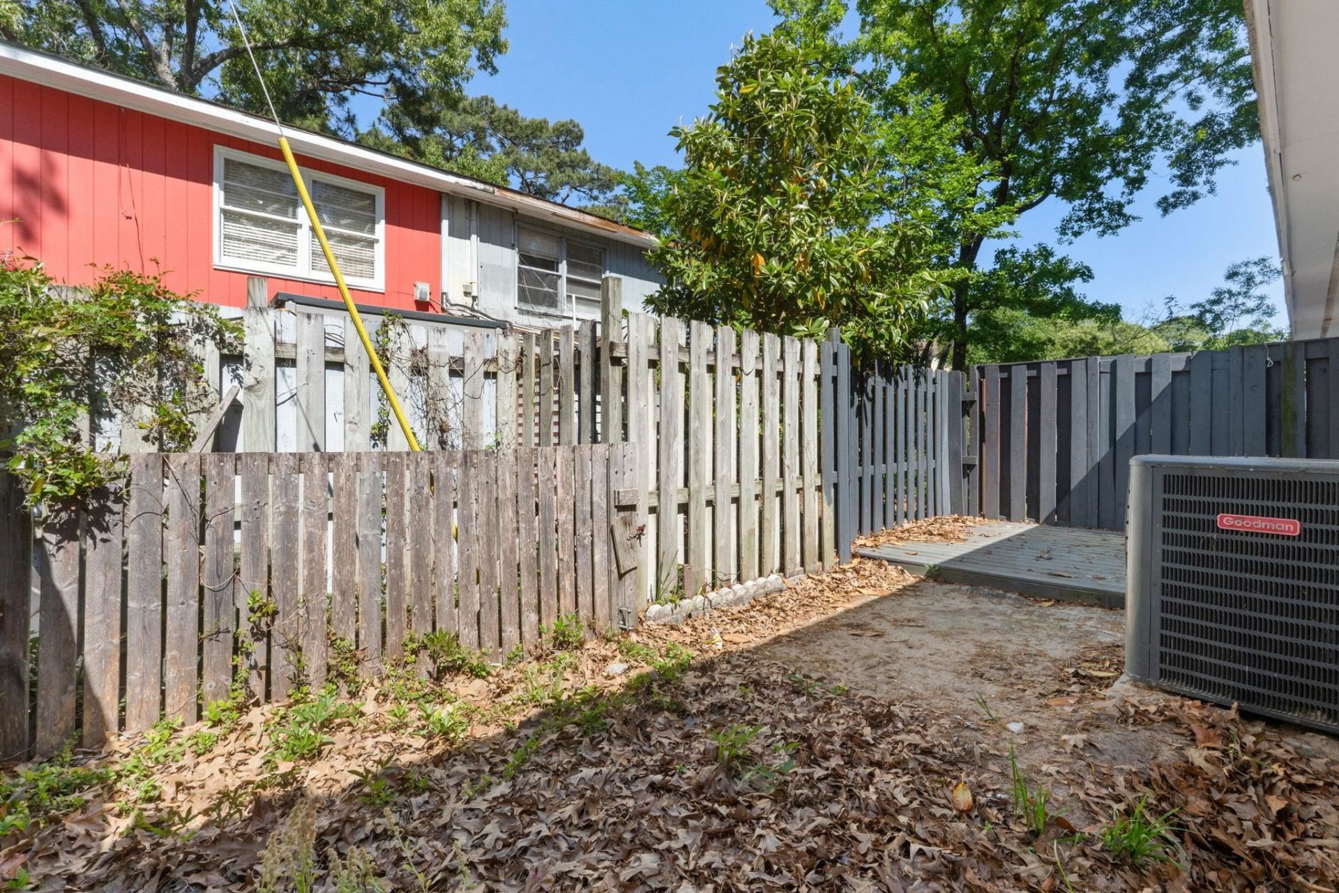 6504 Wildwood Trail Photo 24