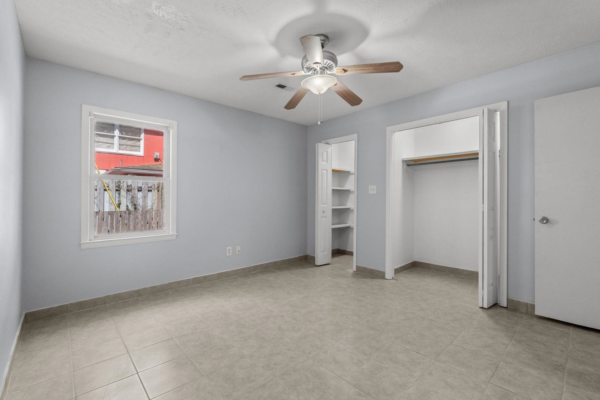 6504 Wildwood Trail Photo 28