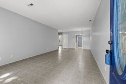 6504 Wildwood Trail  photo 4