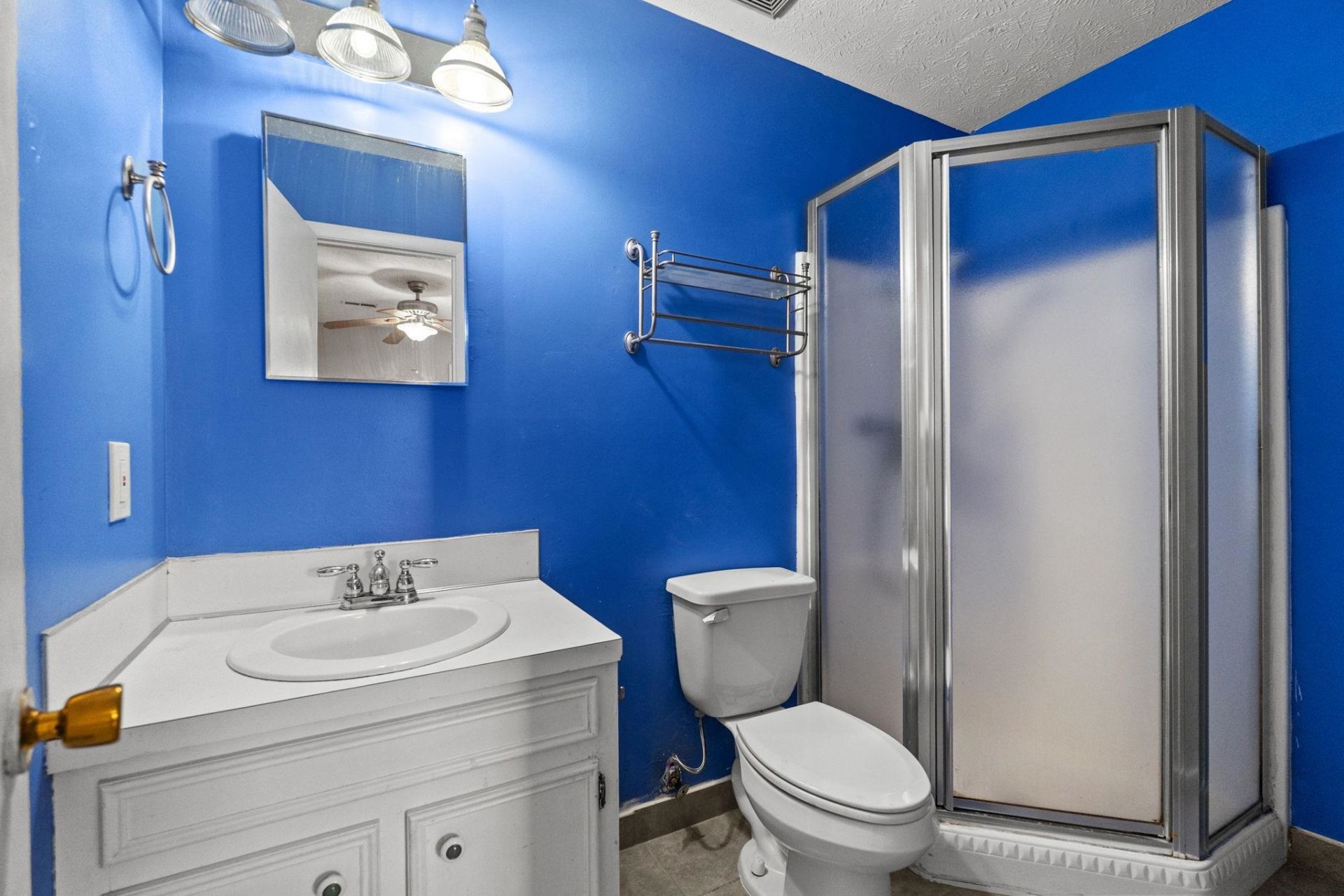6504 Wildwood Trail Photo 30