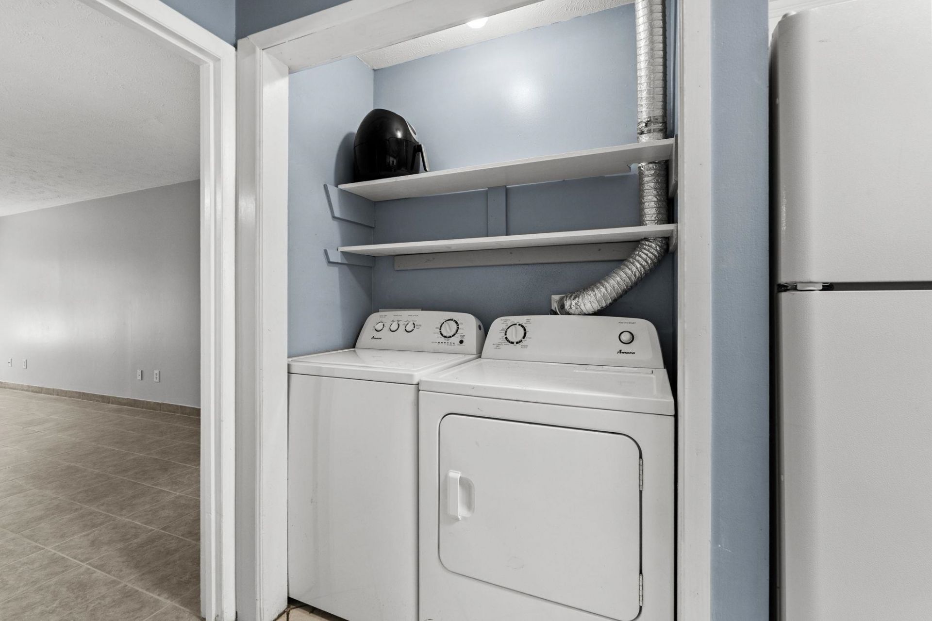 6504 Wildwood Trail  Photo 30