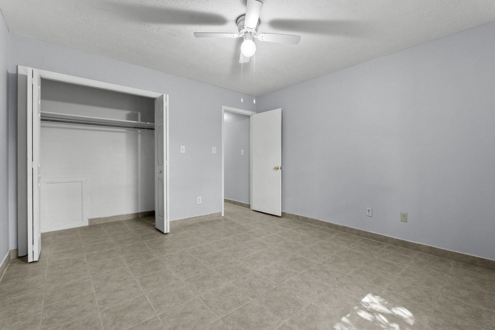 6504 Wildwood Trail Photo 32