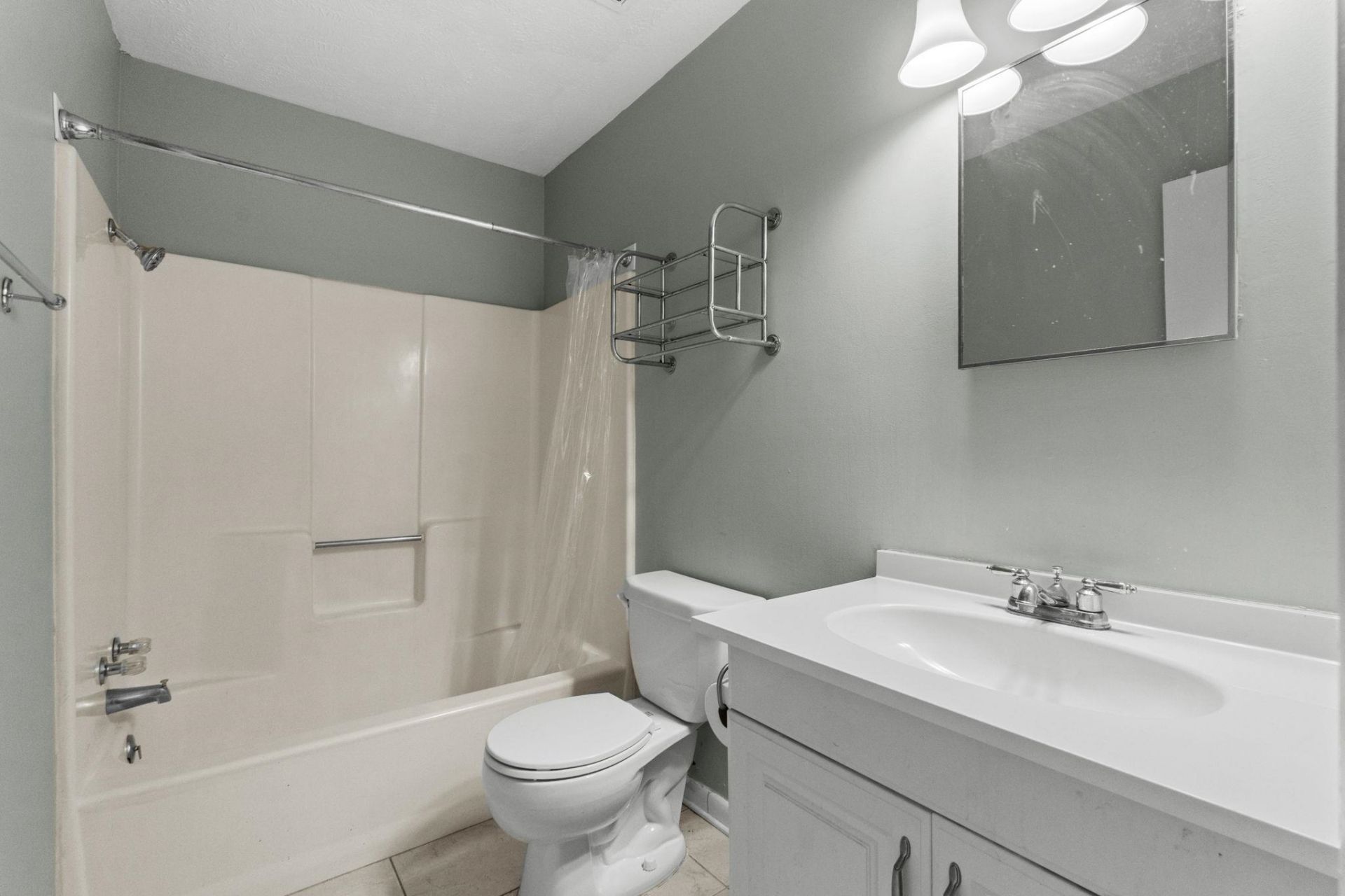6504 Wildwood Trail Photo 33