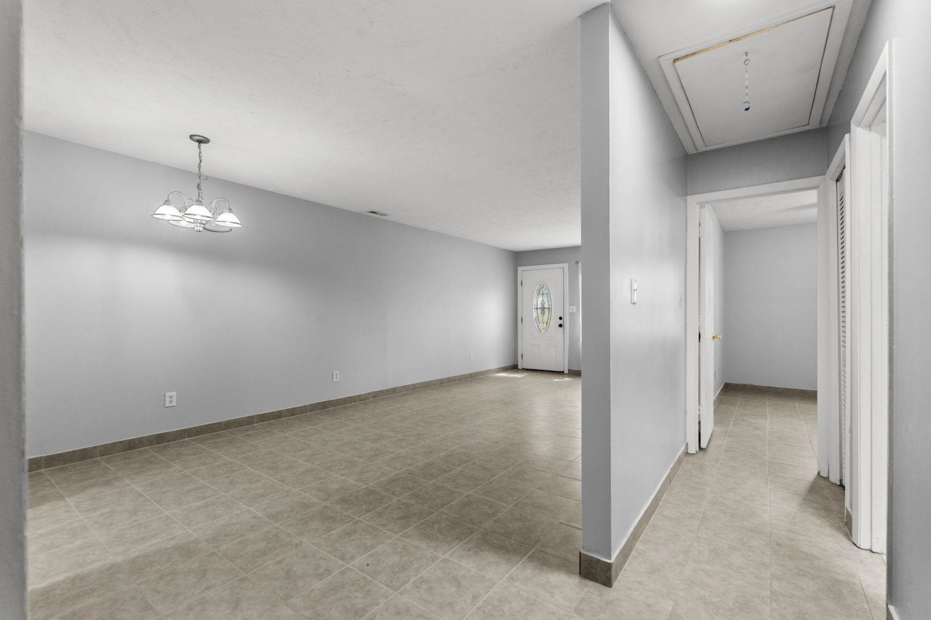 6504 Wildwood Trail Photo 34