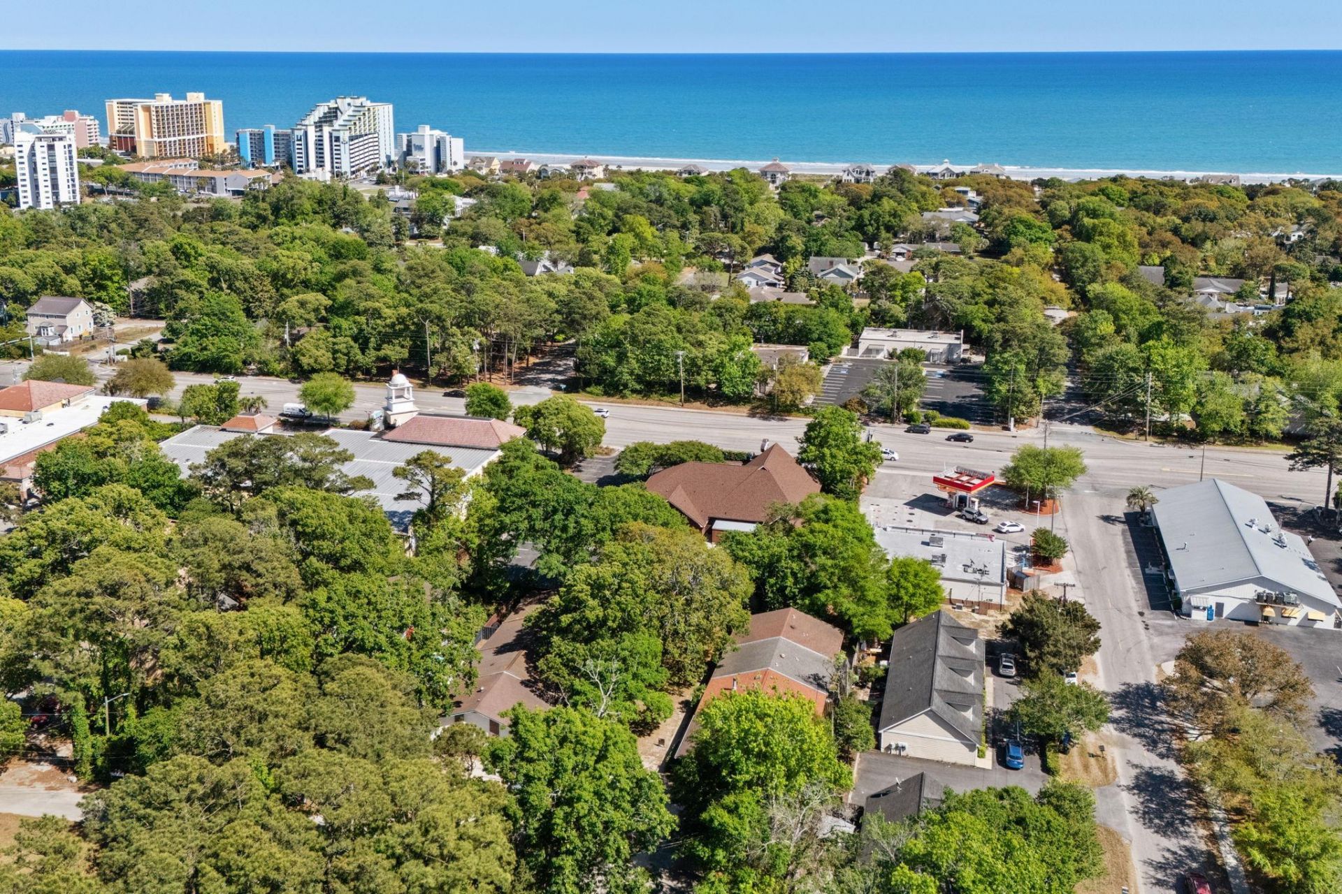 6504 Wildwood Trail  Photo 35