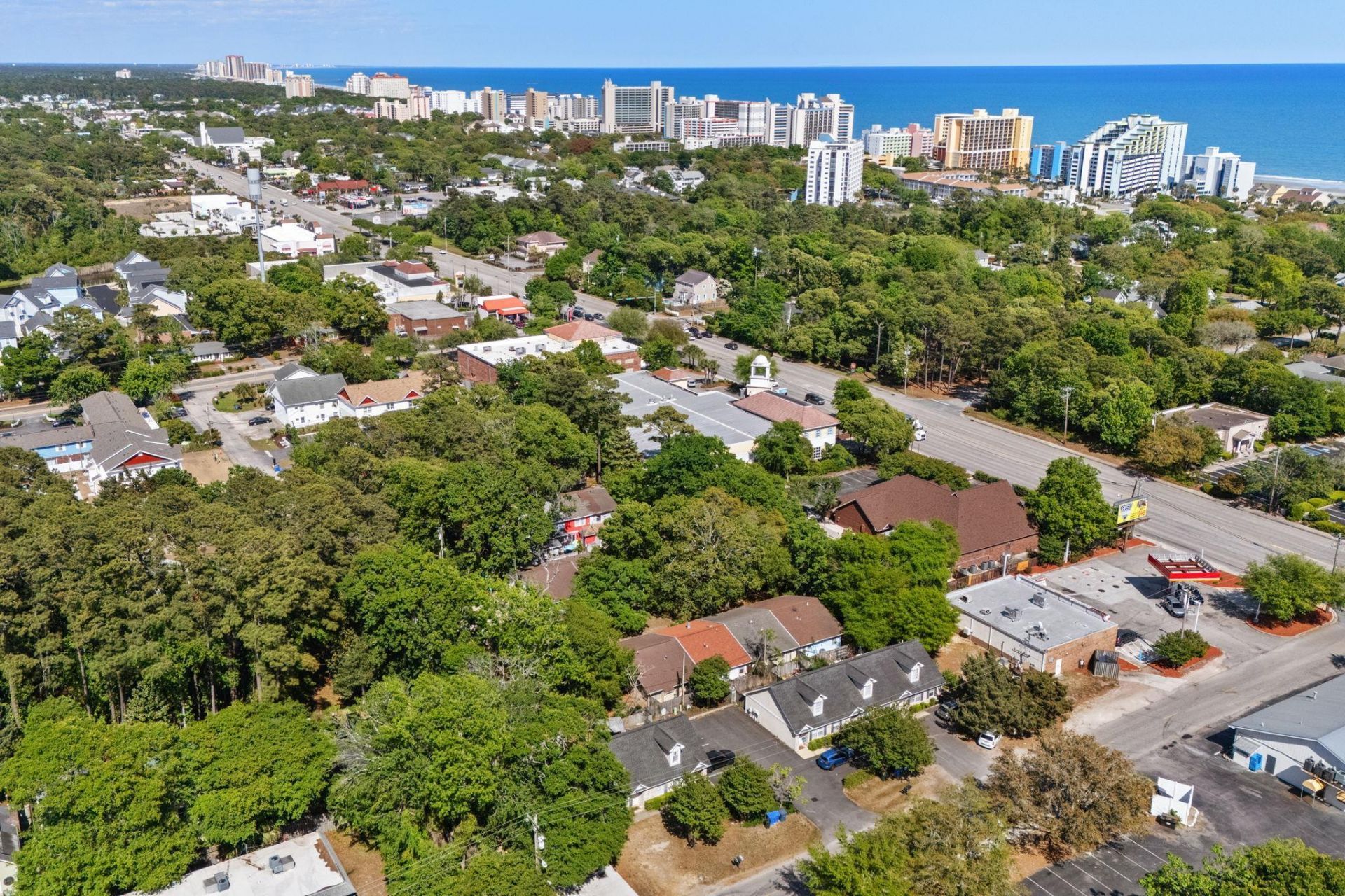 6504 Wildwood Trail  Photo 37