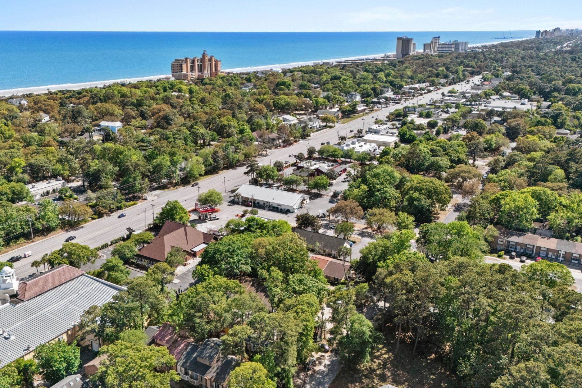 6504 Wildwood Trail  Photo 39