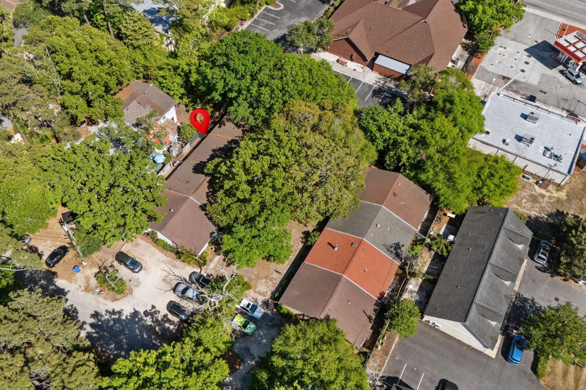 6504 Wildwood Trail  Photo 40