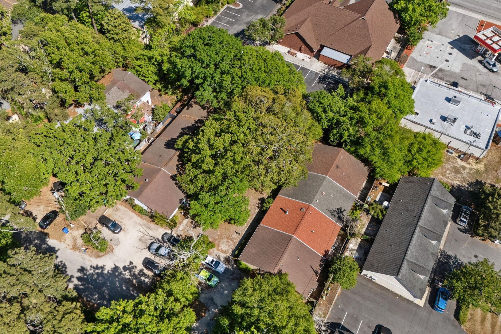 6504 Wildwood Trail  Photo 41