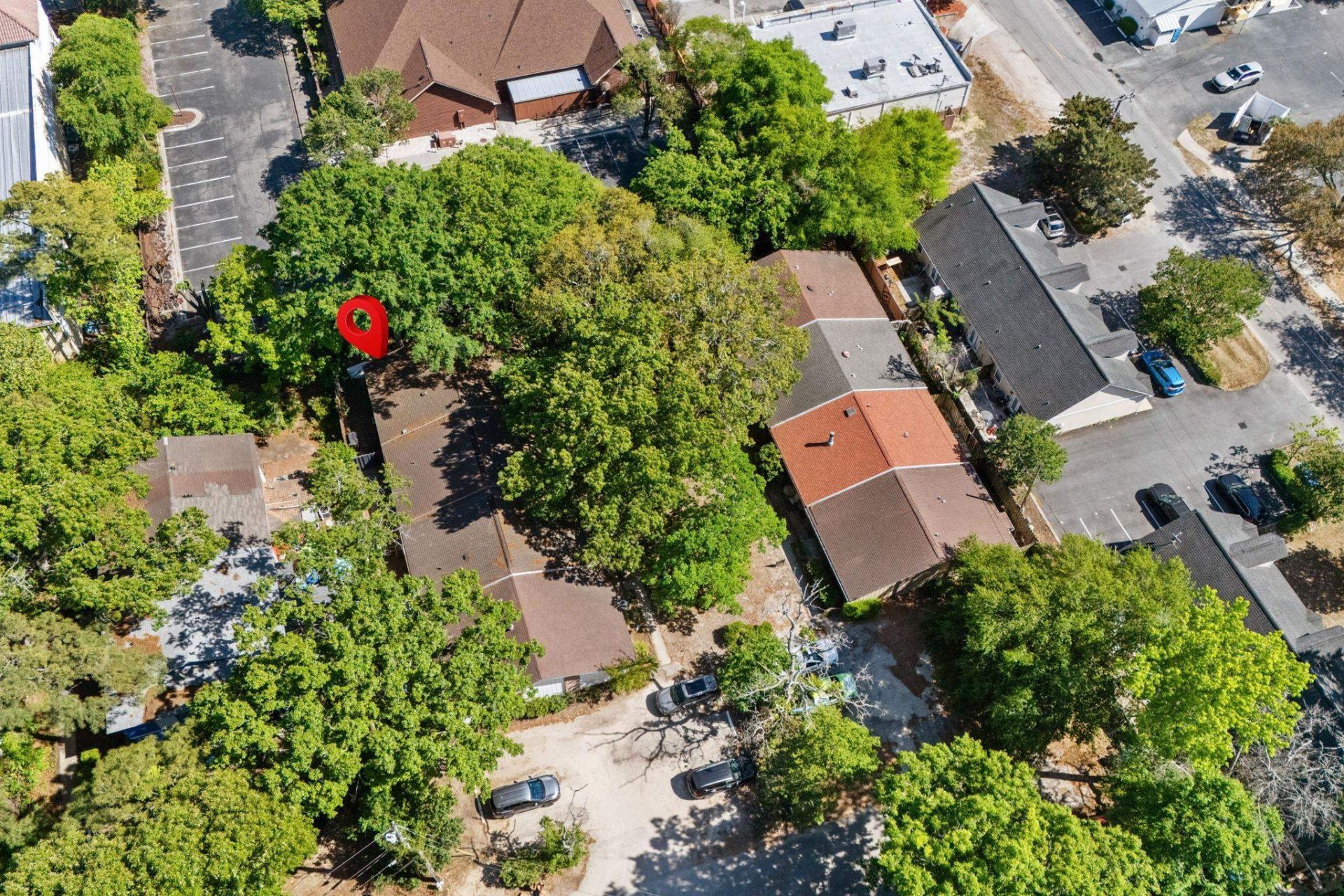 6504 Wildwood Trail  Photo 42