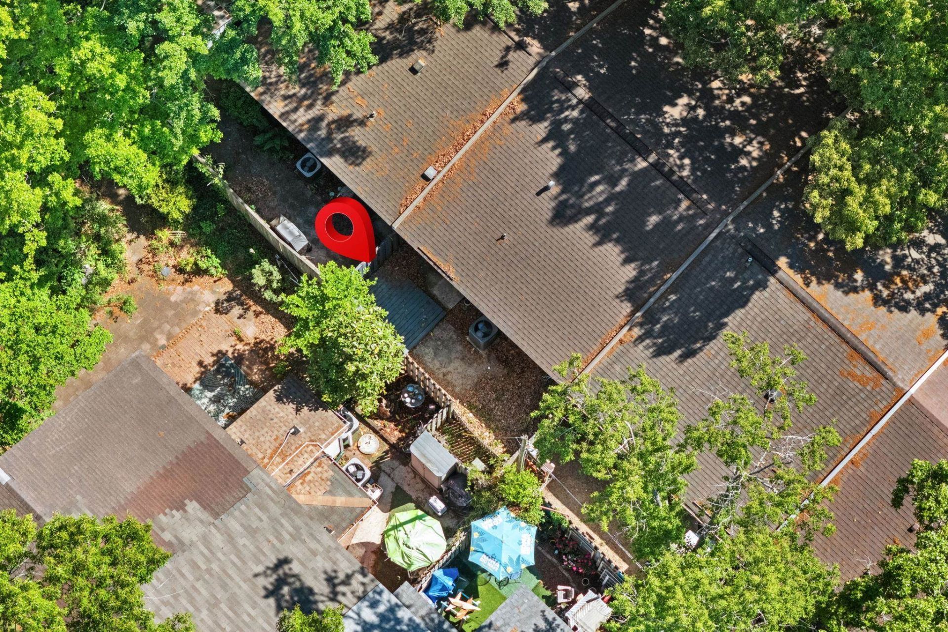 6504 Wildwood Trail  Photo 44