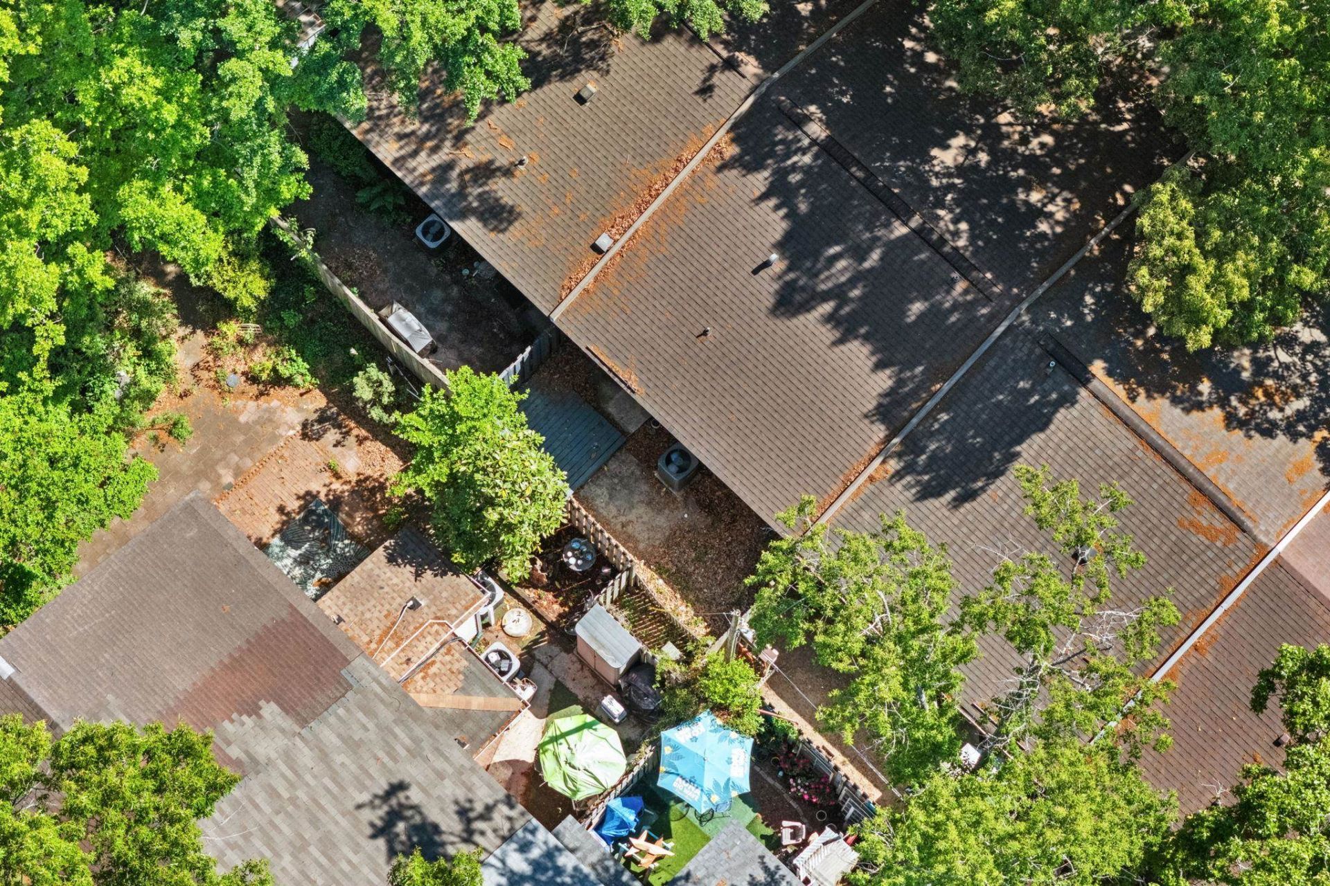 6504 Wildwood Trail  Photo 45