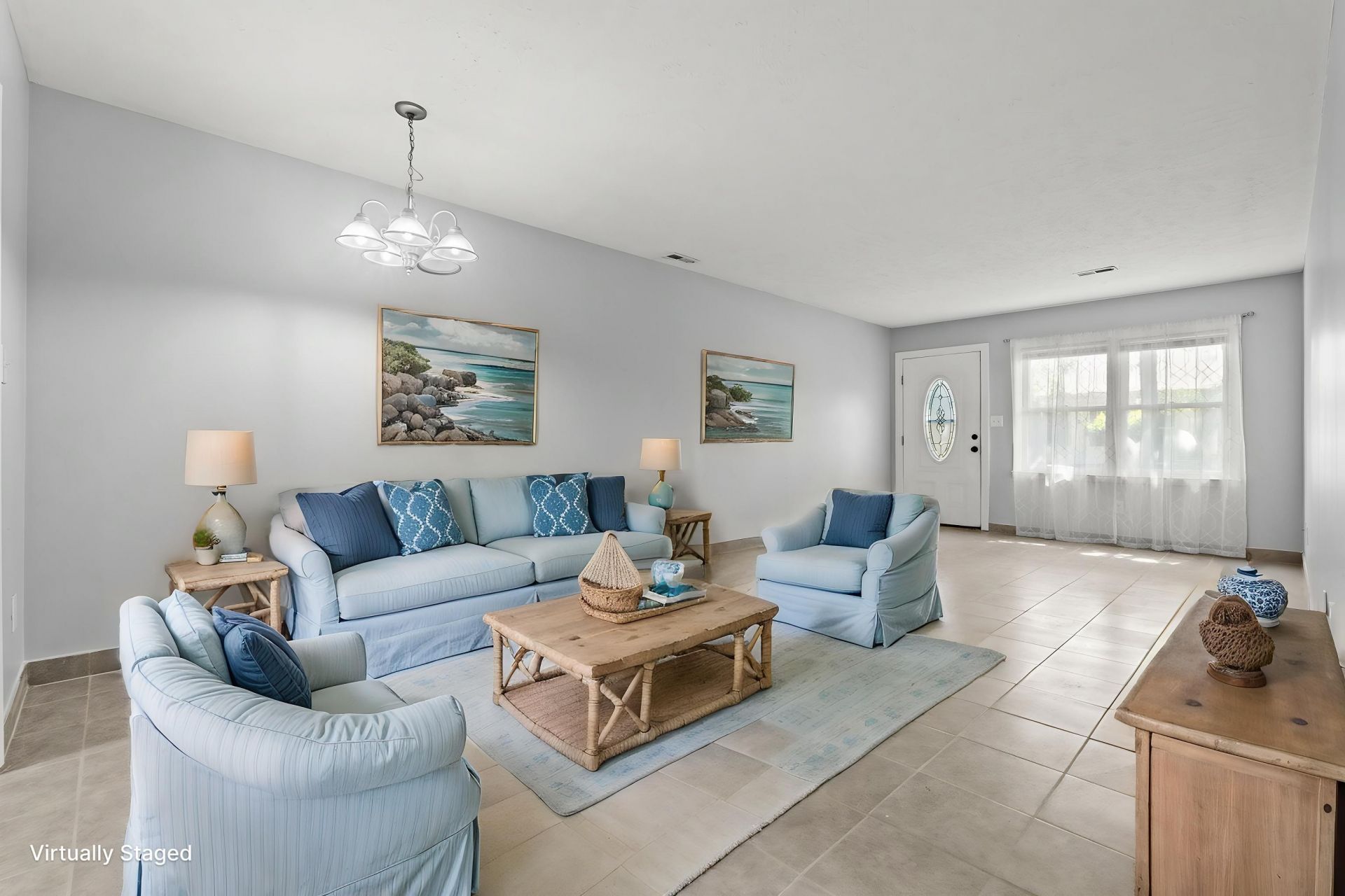 6504 Wildwood Trail Photo 7
