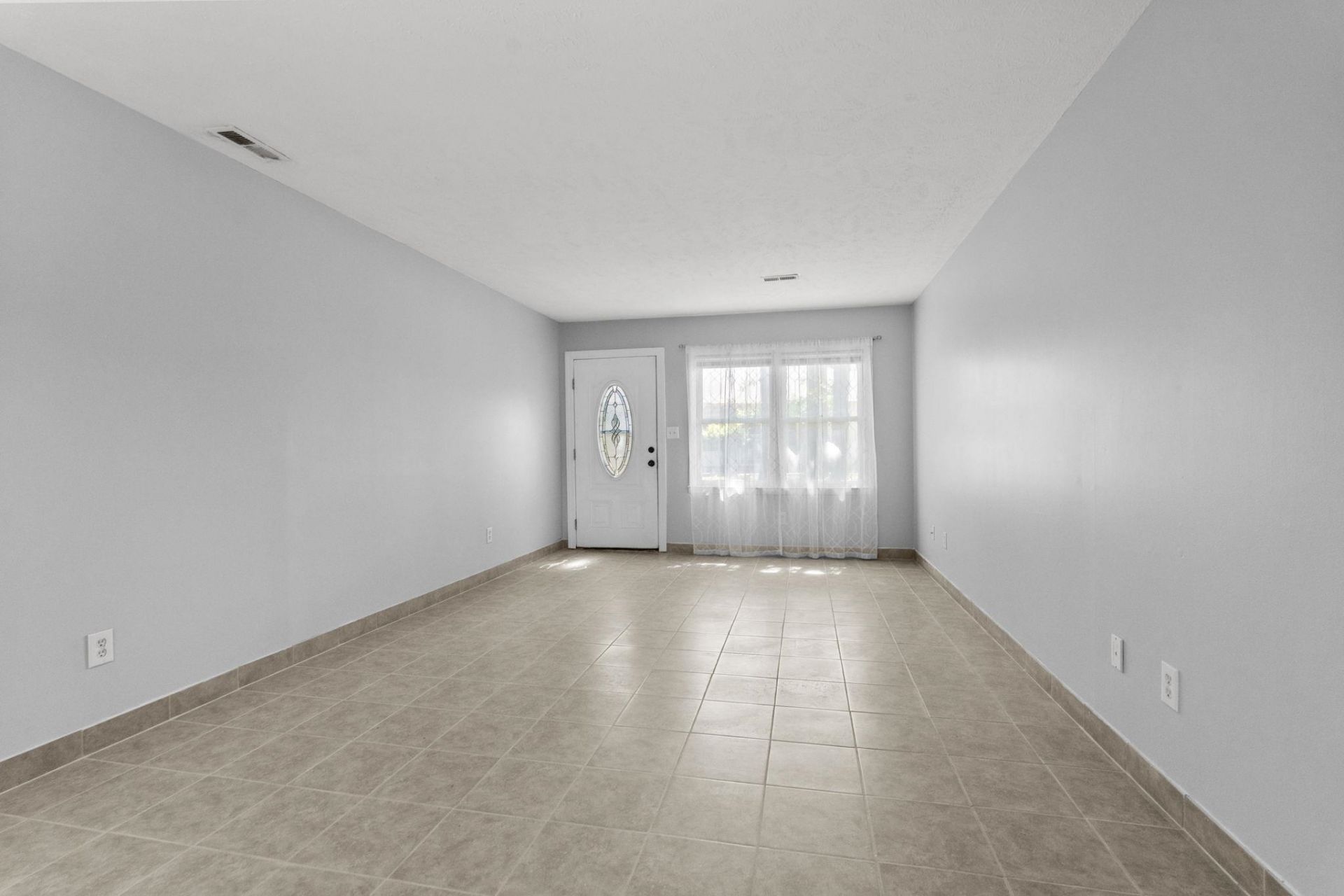 6504 Wildwood Trail Photo 9