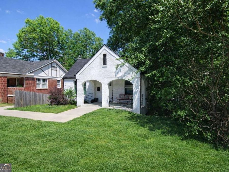 Property Image 4
