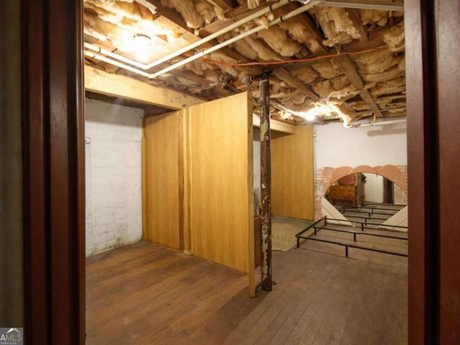 Property Image 49
