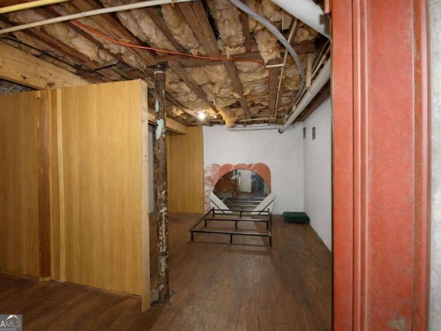 Property Image 50