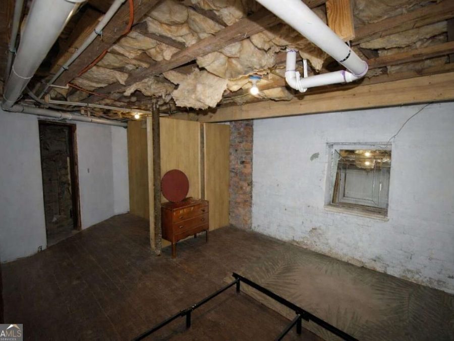 Property Image 51