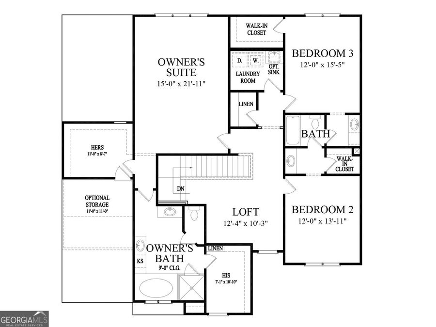 Property Image 28