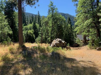 103 Lewis Ln., Sierra City, CA 96125 Photo