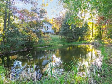 24 Beehive Lane, Corbin, KY 40701