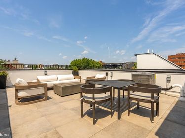 733 EUCLID STREET NW , Unit 303, WASHINGTON, DC 20001