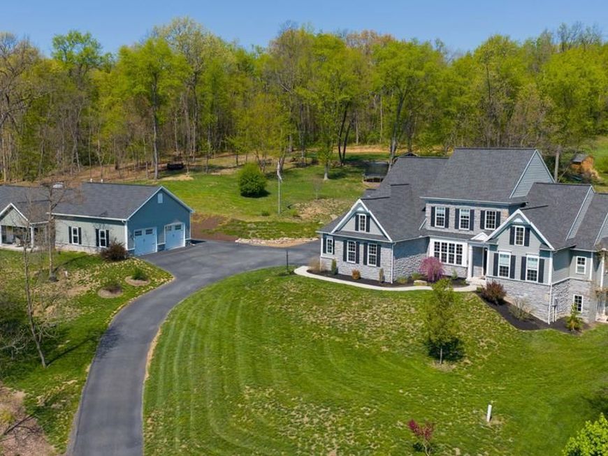 110 Pine Hill Road, Enola, PA 17025 Main Photo