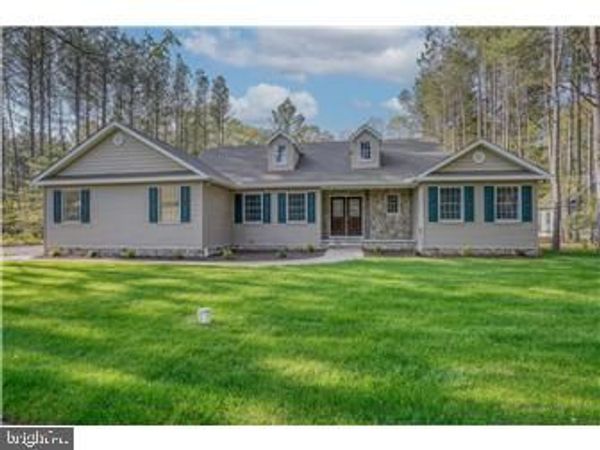 26178 TUSCANY DRIVE, MILLSBORO, DE 19966