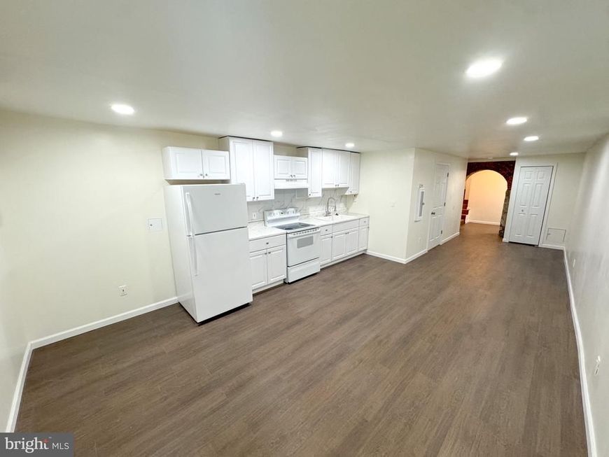 910 N 41st Street, Unit 4, Philadelphia, PA 19104 Main Photo