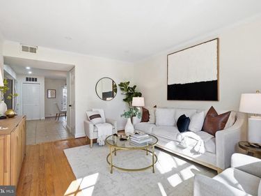 415 17TH STREET SE, WASHINGTON, DC 20003