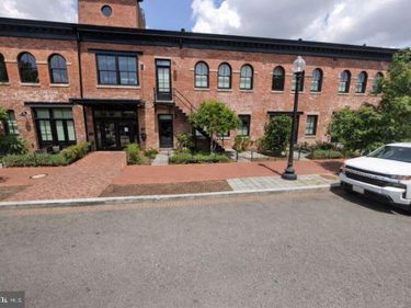 57 N STREET NW , Unit 331, WASHINGTON, DC 20001