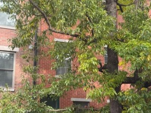 1937 BAINBRIDGE STREET , PHILADELPHIA, PA 19146