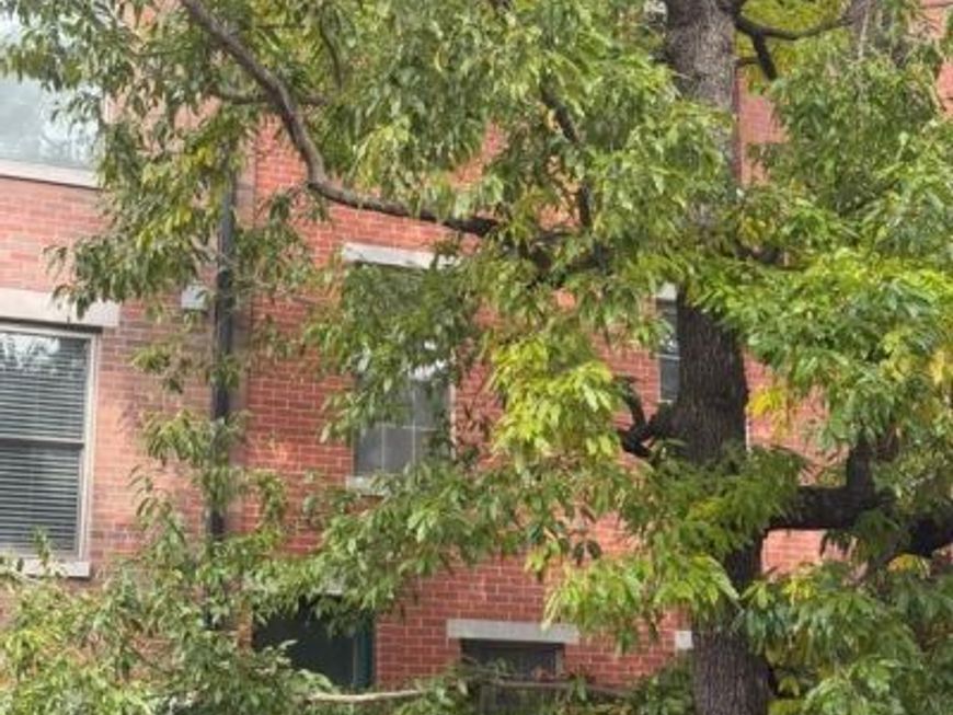 1937 Bainbridge Street , Philadelphia, PA 19146 Main Photo