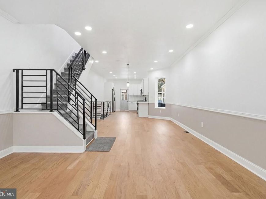 723 S 57th Street , Philadelphia, PA 19143 Main Photo