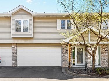 13027 Penn Avenue S, Burnsville, MN 55337