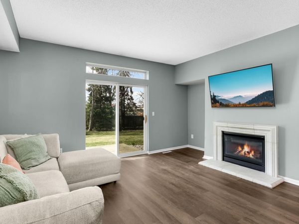 11724 Ryan Circle, Unit 1602, Burnsville, MN 55337