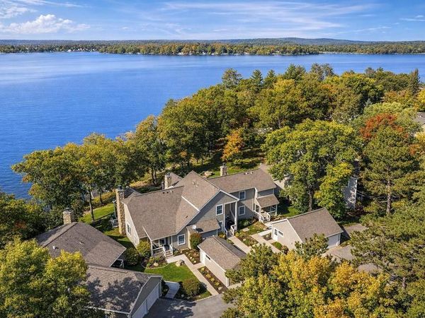 1387 East Pointe Dr , Brainerd, MN 56401