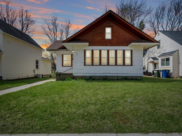 121 1st Avenue SE, Lonsdale, MN 55046